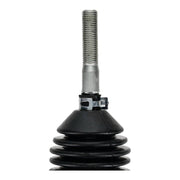All Balls Racing Steering Rack (51-4026)