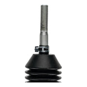 All Balls Racing Steering Rack (51-4026)
