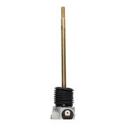 All Balls Racing Steering Rack (51-4027)