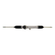 Steering Rack – 51-4030