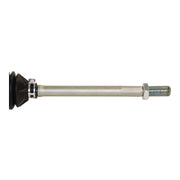 Steering Rack – 51-4030