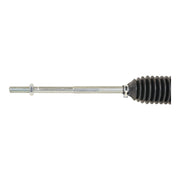Steering Rack 51-4046