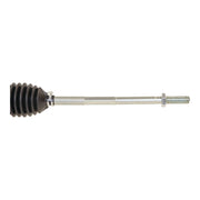 Steering Rack 51-4046