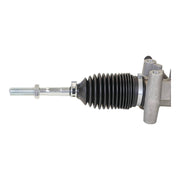 Steering Rack Assembly 51-4047