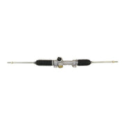 Steering Rack 51-4049