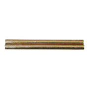 TIE ROD ONLY KIT 51-5005