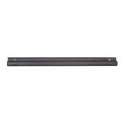 TIE ROD ONLY KIT 51-5007