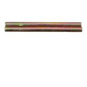 Tie Rod Only Kit 51-5013