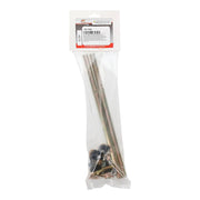 TIE ROD UPGRADE KIT 52-1045