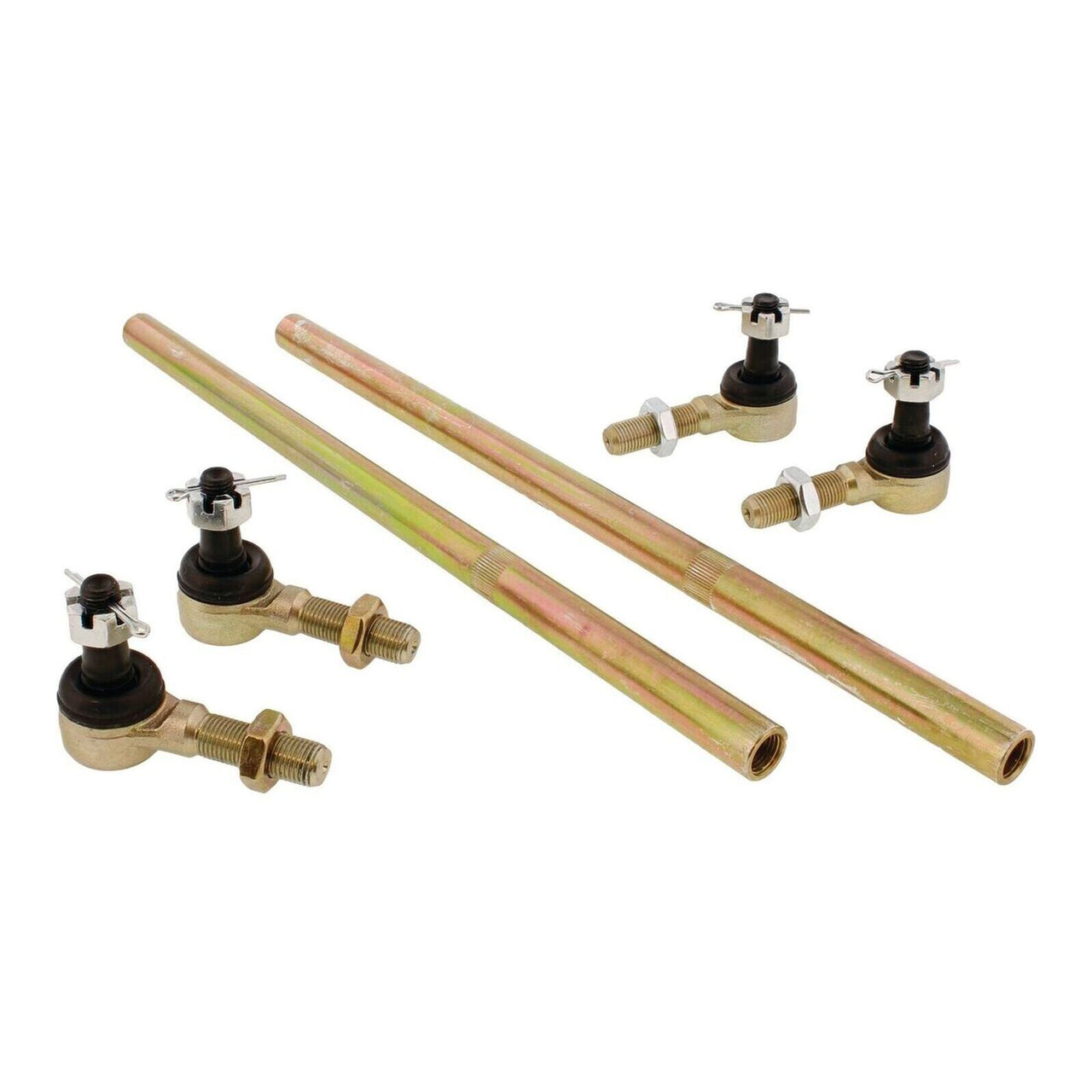 Tie Rod Upgrade Kit 52-1047