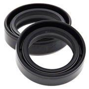 Fork Seal Kit (36) 26x37x10.5 TC4 55-100