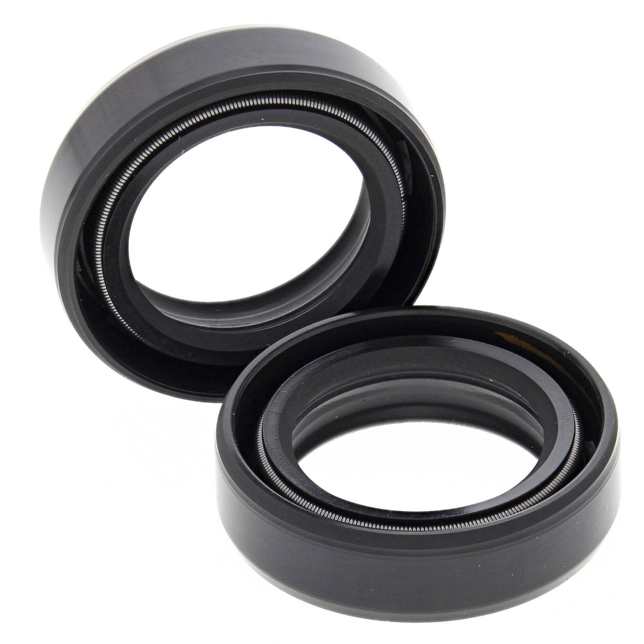 Fork Seal Kit (06) 27x39x10.5B 55-101