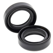Fork Seal Kit (06) 27x39x10.5B 55-101