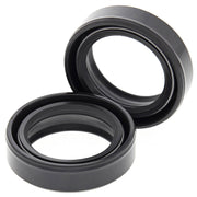 Fork Seal Kit (07) 30x40.5x10.5 TCL 55-102