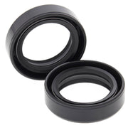 Fork Seal Kit (20) 30x42x10.5B 55-103