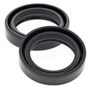 Fork Seal Kit (03) 31x43x10B 129-11 55-104