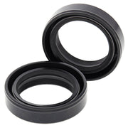 Fork Seal Kit (22) 33x45x10.5 TCL 55-106