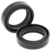 Fork Seal Kit (12) 33x46x11B 55-107