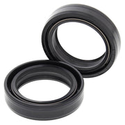 Fork Seal Kit (14) 35x48x11B 55-108