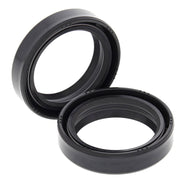 Fork Seal Kit 36x48x10.5B 33-129-00 55-109