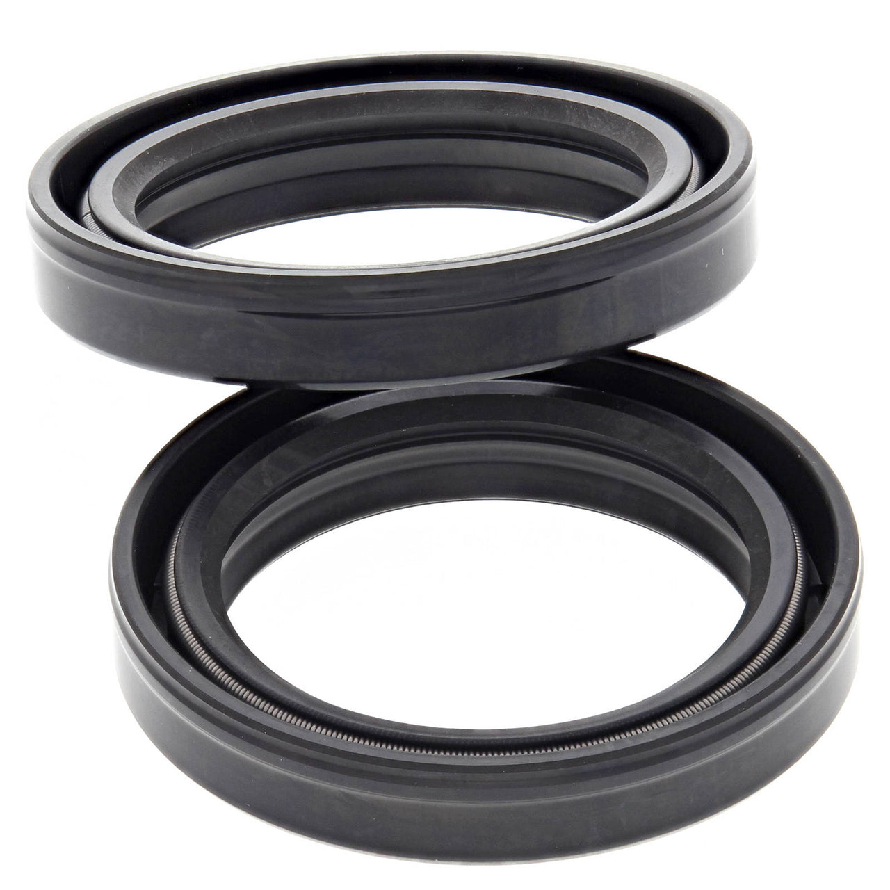 Fork Seal Kit (23) 36x48x8/9.5 TCL B 55-110