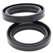 Fork Seal Kit (23) 36x48x8/9.5 TCL B 55-110