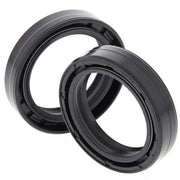 Fork Seal Kit (16) 37x50x11B 55-111