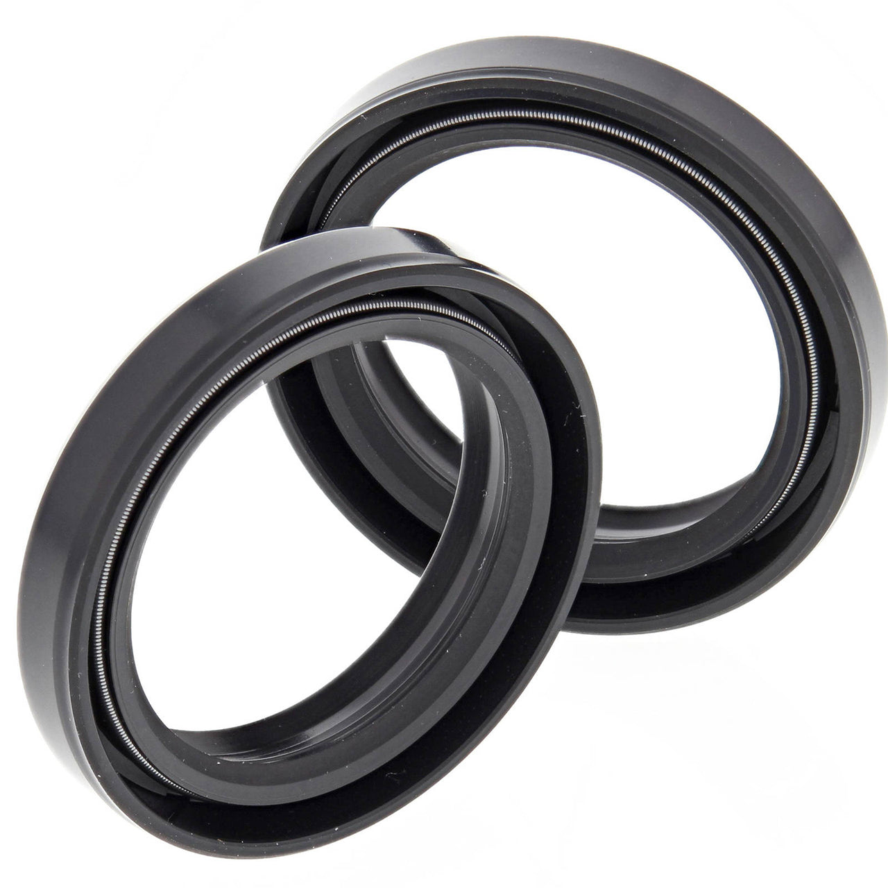 Fork Seal Kit (53) 32x42x9 55-115