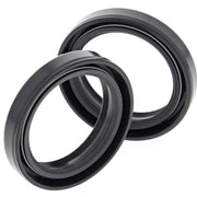 Fork Seal Kit (53) 32x42x9 55-115