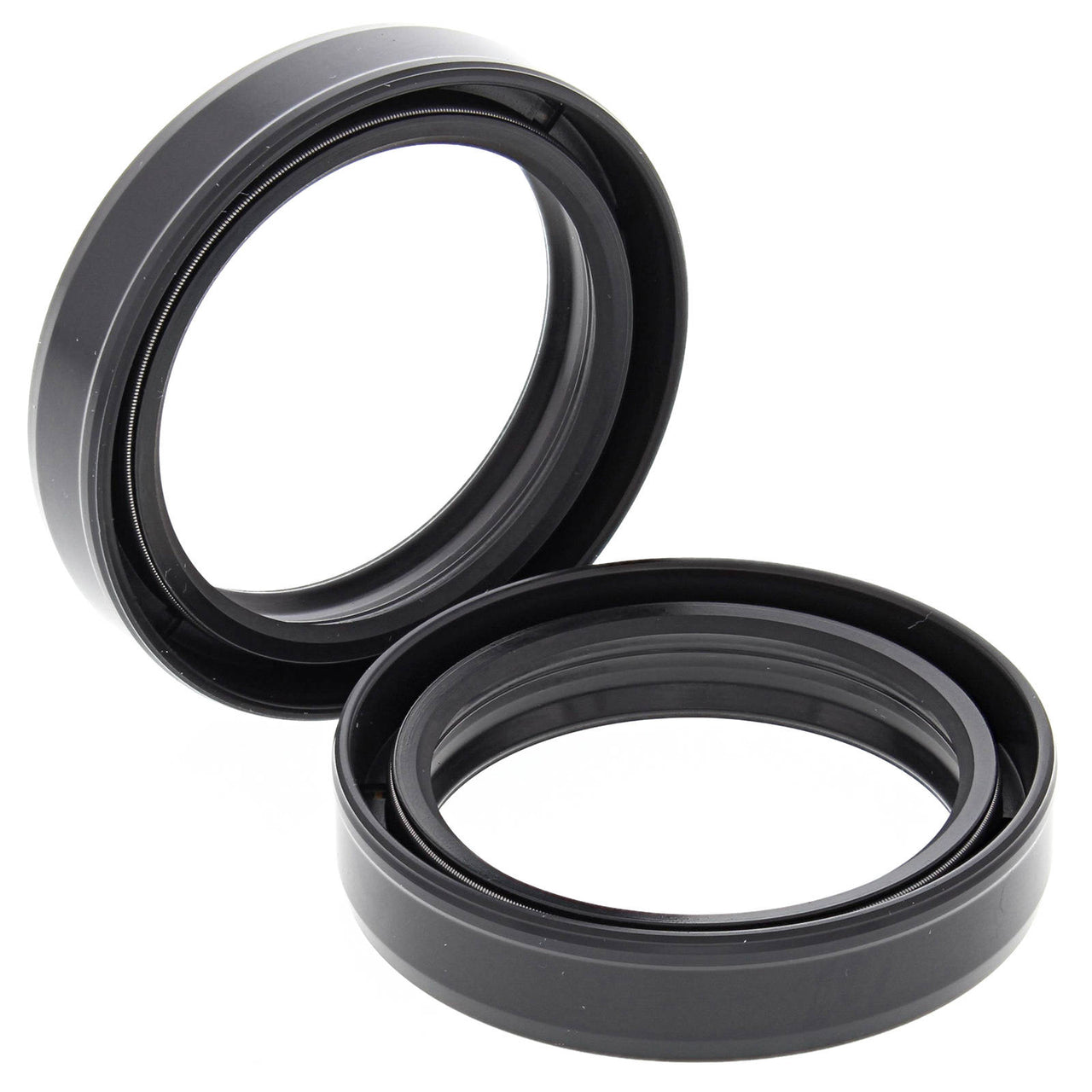 Fork Seal Kit (34) 41x53x10.5 55-116