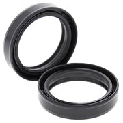 Fork Seal Kit (34) 41x53x10.5 55-116