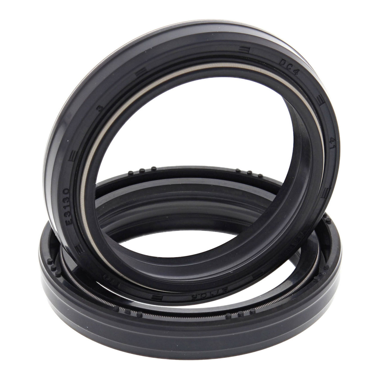 Fork Seal Kit (29) 41x53x8/10.5 TCL B 55-117