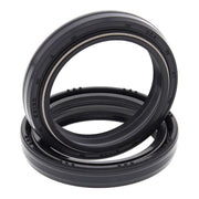 Fork Seal Kit (29) 41x53x8/10.5 TCL B 55-117