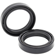 Fork Seal Kit (26) 41x54x11B 55-119