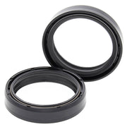 Fork Seal Kit (63) 43x54x11B 2 Spring 55-120
