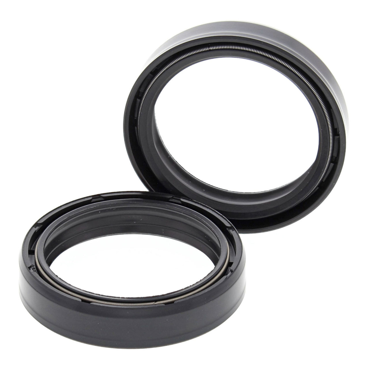 Fork Seal Kit (63) 43x54x11B 2 Spring 55-120