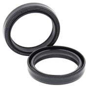 Fork Seal Kit (35) 43x54x9 55-121