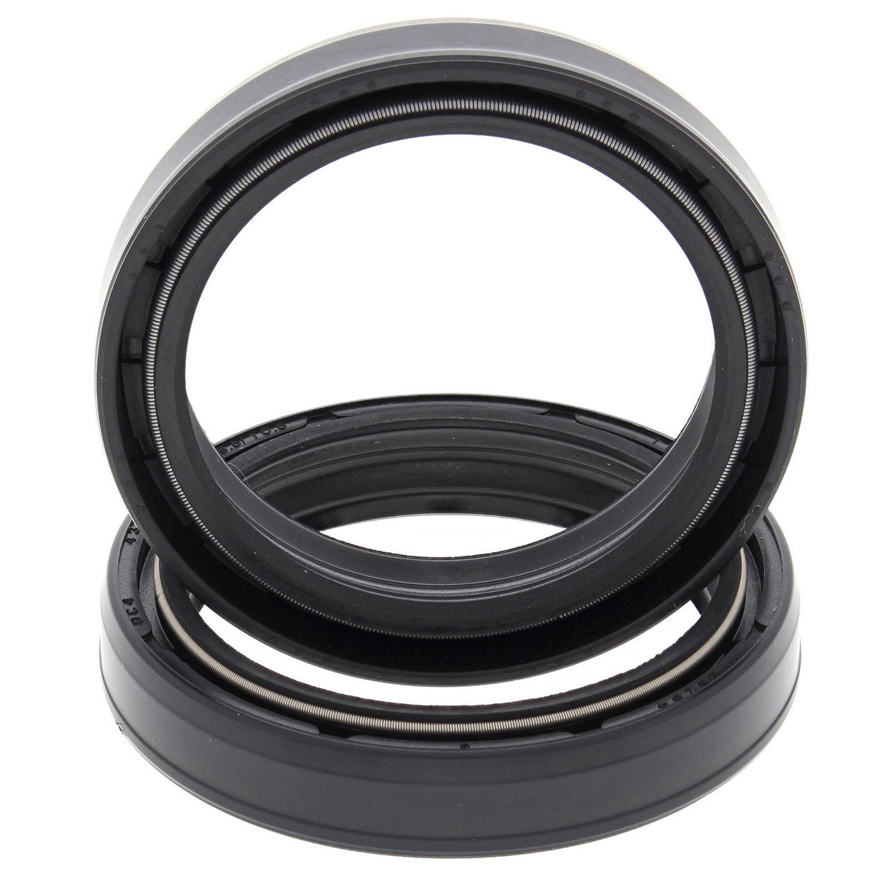 Fork Seal Kit (37) 43x55x9.5/10.5 (37) 55-123