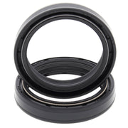 Fork Seal Kit (37) 43x55x9.5/10.5 (37) 55-123