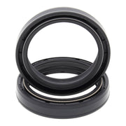 Fork Seal Kit (37) 43x55x9.5/10.5 (37) 55-123