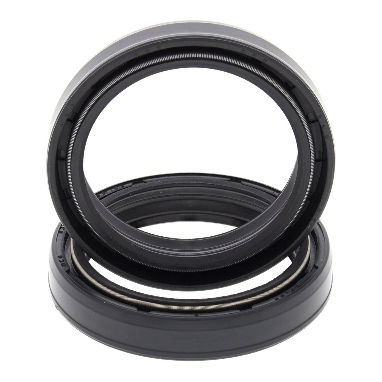 Fork Seal Kit (37) 43x55x9.5/10.5 (37) 55-123