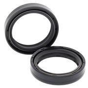 Fork Seal Kit (33) 45x57x11 (ARI067) B 55-124
