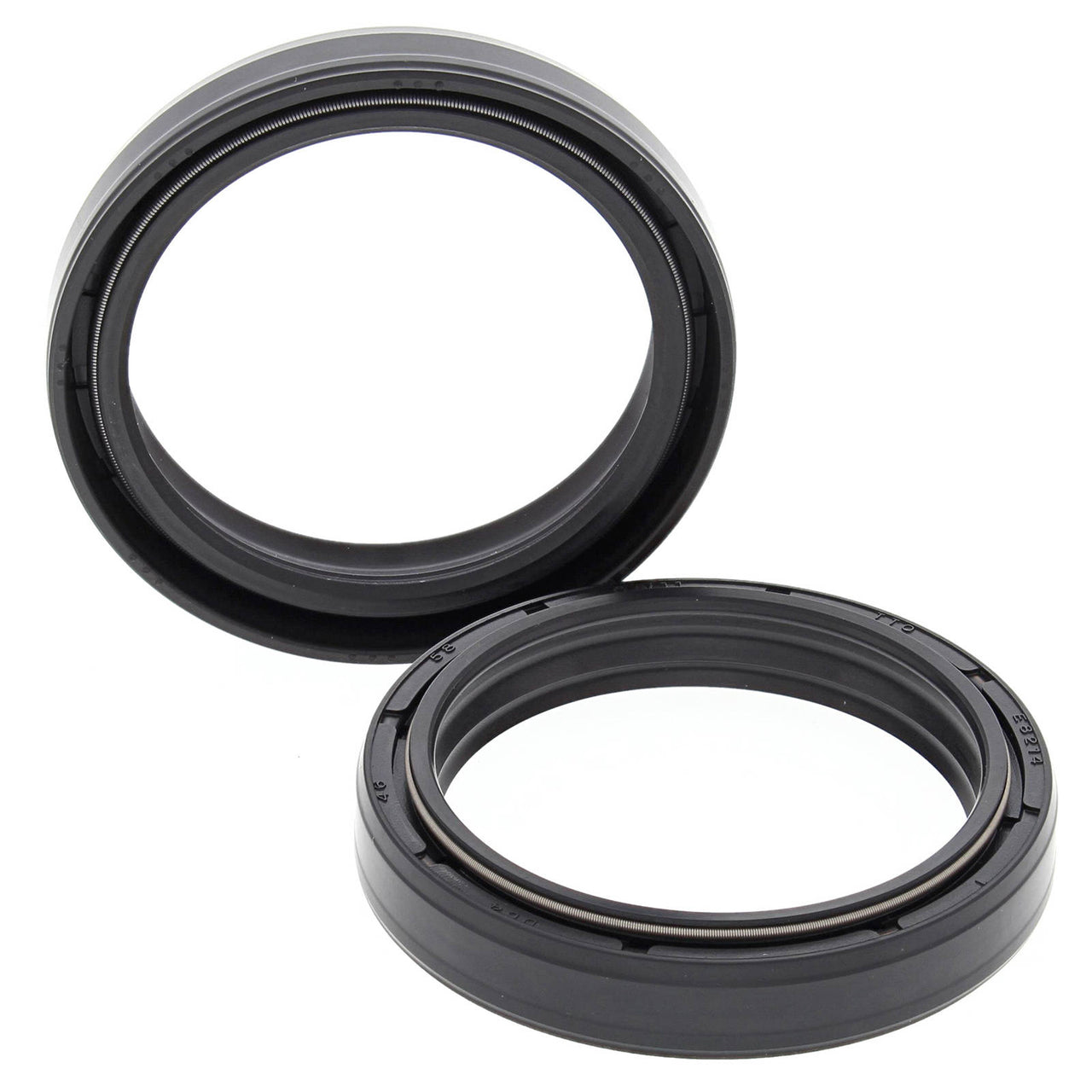 Fork Seal Kit (38) 46x58x10.25/9.5 55-126