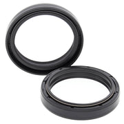 Fork Seal Kit (38) 46x58x10.25/9.5 55-126