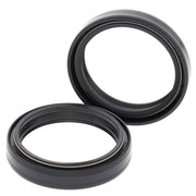 Fork Seal Kit 47x58x10B (ARI105) 55-127