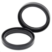 Fork Seal Kit (39) 49x60x11B 55-129