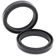 Fork Seal Kit (50) 50x63x11B (ARI093) 55-130