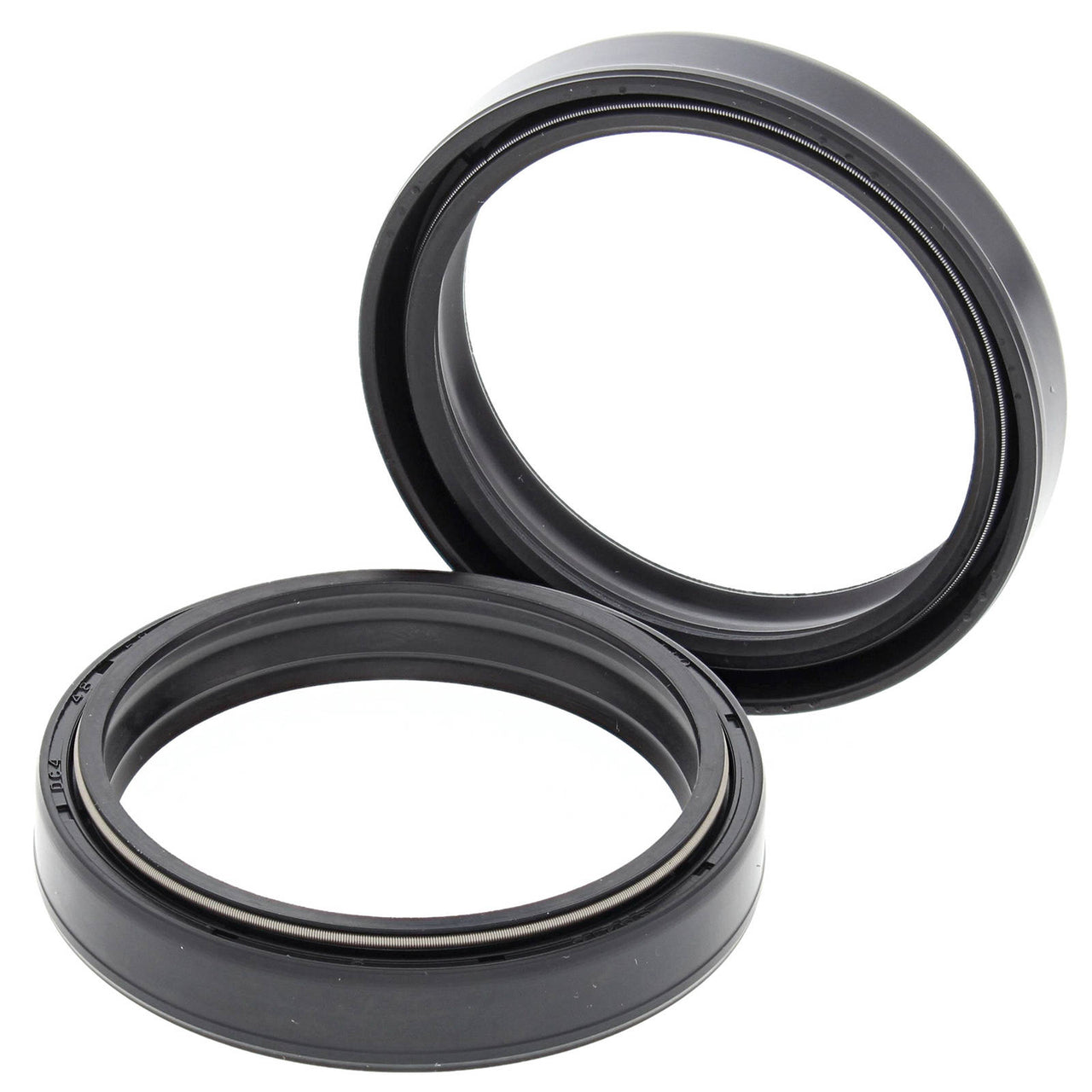 Fork Seal Kit 48x57.7x9.5/10.3 (ARI116) 55-131