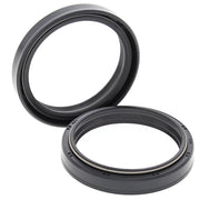 Fork Seal Kit 48x58.2x8.5/10.5 (ARI117) 55-132