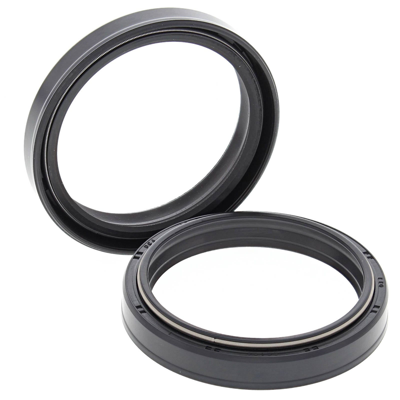 Fork Seal Kit 48x58.2x8.5/10.5 (ARI117) 55-132